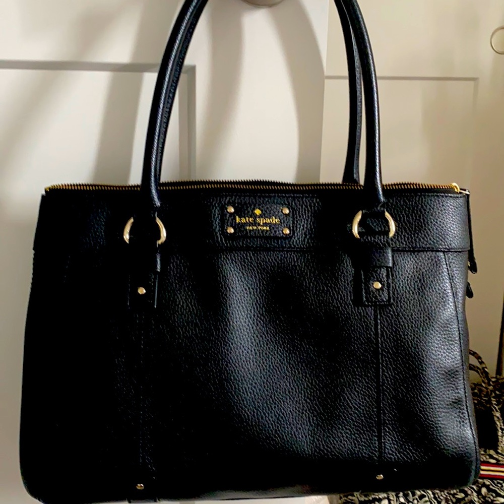 Kate Spade ♠️ Bag